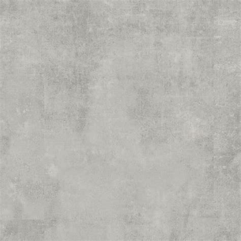 Tarkett Vinylgulv ID Click Ultimate 55 Patina Concrete Light Grey