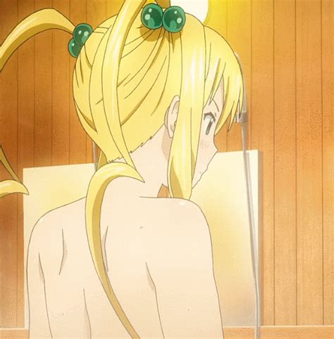 Rule Animated Ass Bath Himegami Kodama Huge Ass Maken Ki Nude