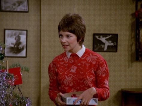 Shirley Feeney Laverne And Shirley Image 19108216 Fanpop