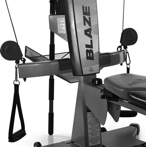 Bowflex Home Gym Reviews 2021 - Comparison of All Models | Fitness Rocks