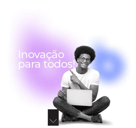 Instituto Inova Brasil Instituto Inova Brasil