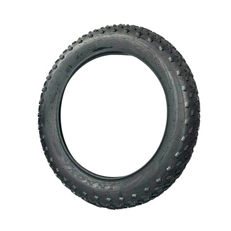 Pneu Para Bicicleta Eletrica - Pneu Para Bicicleta Elétrica Kenda 20x4.0 | Shopee Brasil