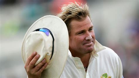 Autopsy Confirms That Shane Warne Died From Natural Causes