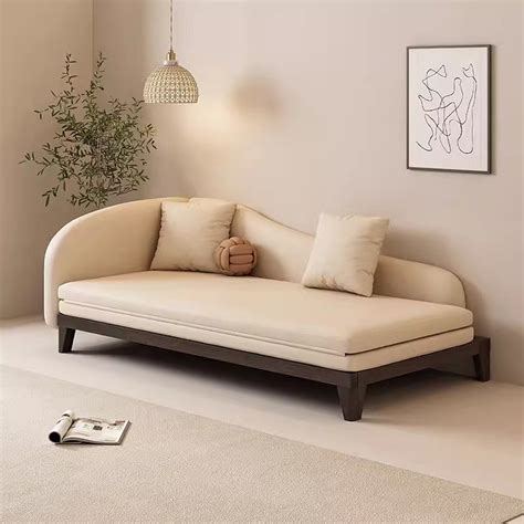 Lounge Chaise Sofa Bed – SPS FURNTIURE