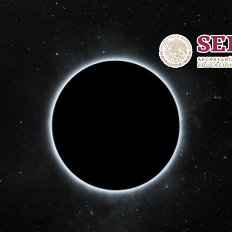 Sep Lista Actualizada De Estados Que Suspenden Clases Por El Eclipse