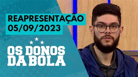 Inter Contrata Lateral Que Passou Pela Inter De Mil O Reapresenta O