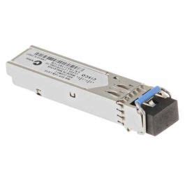 Order Now Ma Sfp Gb Lx Cisco Base Lx Sfp Transceiver Module