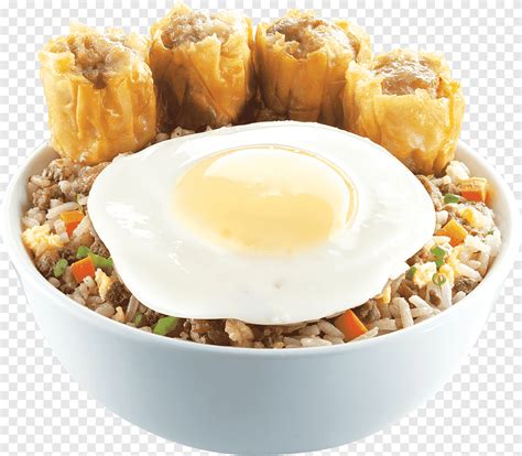 Download Gratis Nasi Goreng Cina Nasi Goreng Yangzhou Sarapan Telur