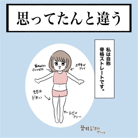 思ってたんと違う │ たにのおはなし