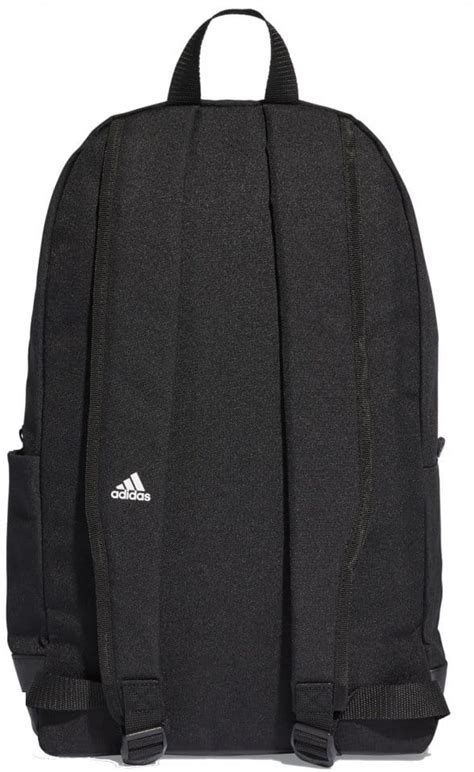 Backpack Adidas Clas Bp Bos Top Running