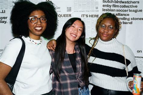 Lex's Guide to Queer Minneapolis Nightlife | LGBTQ+ Bars - Lex