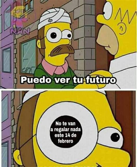 Puedo Ver Tu Futuro Memes Memes Divertidos Memes Graciosos