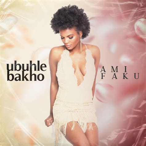 Ubuhle Bakho Youtube Music