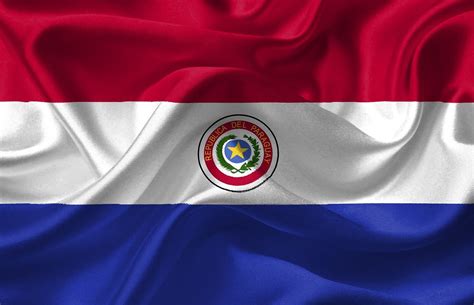 Más de 20 000 imágenes gratis de Bandera De Paraguay Arrugada y Paraguay - Pixabay