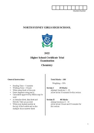 1455018703 CHE P16 M36 Etext Chemistry PAPER No 16 Bio Organic And