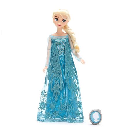 A Identita polštář frozen elsa barbie kůže modlitba Odpařte se