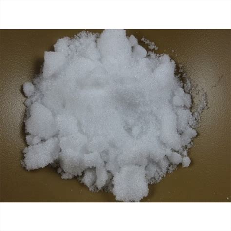 camphor crystal   inr  gurugram haryana surajbala exports