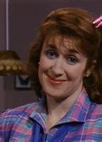 Linda Sorgini Nude Pics Videos Sex Tape