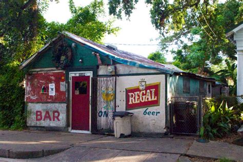 Best Dive Bar In New Orleans New Orleans Bars Dive Bar New Orleans