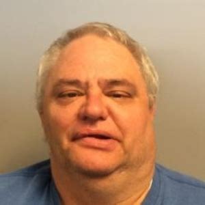 John N Demark Sex Offender In Racine WI WI