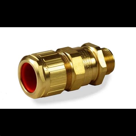 Jual Cable Gland Hawke Type Rac Jakarta Luigi Sukses Indonesia