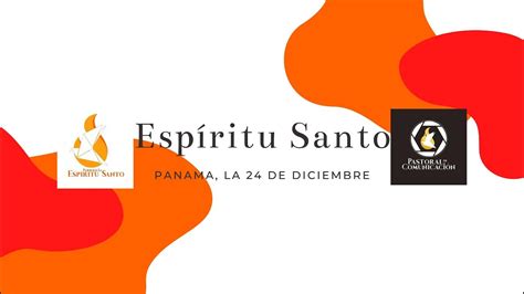 Vi Día De Novena Al Espíritu Santo Youtube