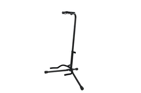 Gator Gfw Gtr Guitar Stand