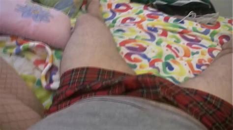 Medium Boobs Videos XVIDEOS