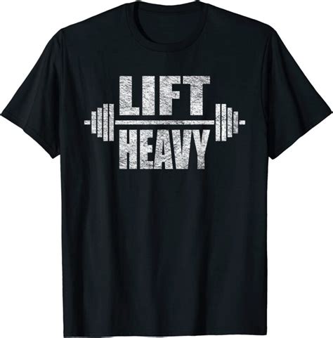 15 Weight Lifting Shirt Designs Bundle For Commercial Use Part 4 Weight Lifting T Shirt Weight