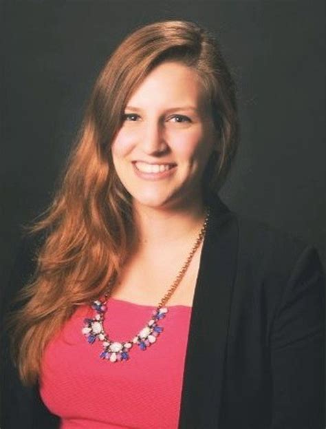 Company news: Emily Taylor has been promoted at Drive Research