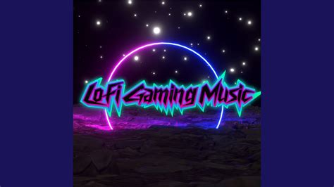 Gaming Lullaby Music Youtube Music