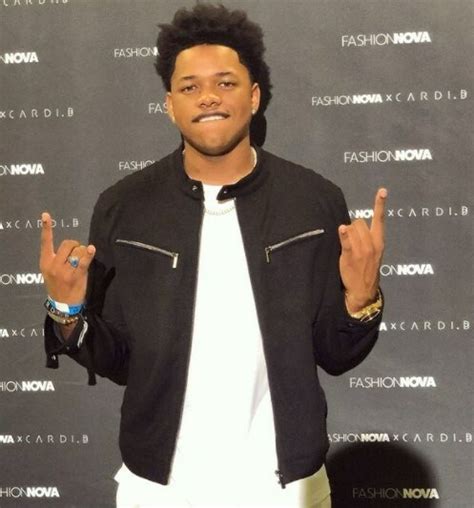 nathan davis jr net worth 2020