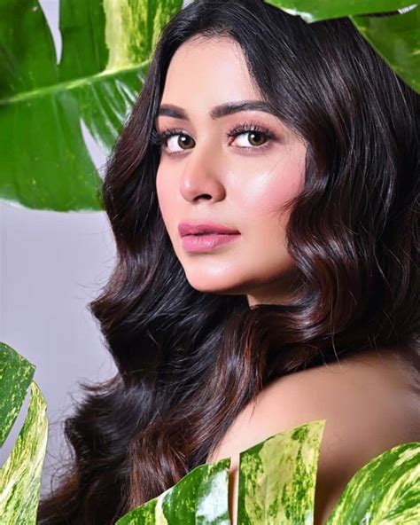 Ritabhari Chakraborty Posted Hot Pictures Sangbad Pratidin