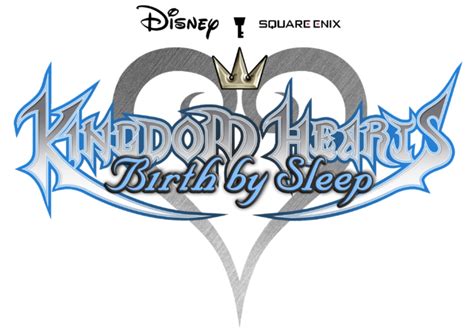 Kingdom Hearts Birth By Sleep Kingdom Hearts Wiki Fandom