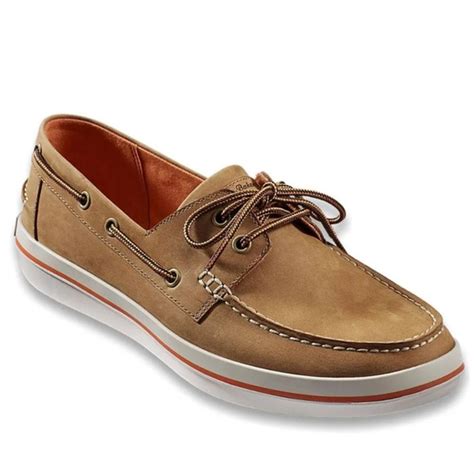 Tommy Bahama Shoes Mens Tommy Bahama Rester Relaxology Boat Shoe