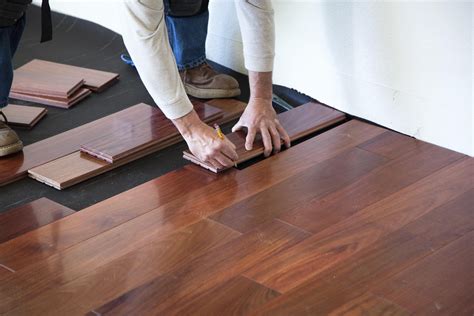 Unique How Much Does A Hardwood Floor Cost Per Square Foot