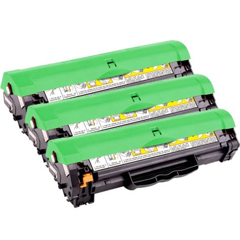 Multipack Toners Compatibles Hp Ce A Canon Crg Noir Toner