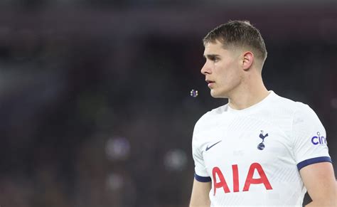 crazy micky van de ven  revealed  hes