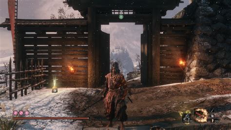 It Feels Good To Finally Get This Skin Rsekiro