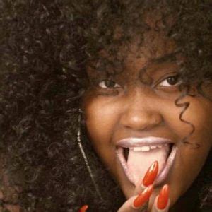 CupcakKe Nude Pics Deepthroat Porn Scandal Planet