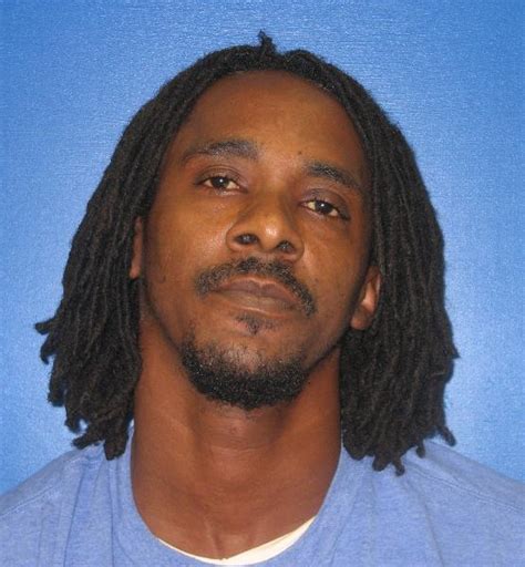 Eugene Arthur Prince Sex Offender In Bessemer Al 35022 Al727724