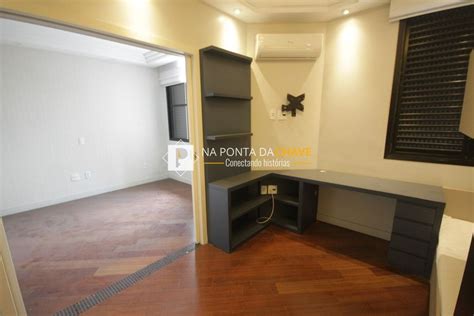 Apartamento na Rua das Goiabeiras Jardim em Santo André por R 1 060