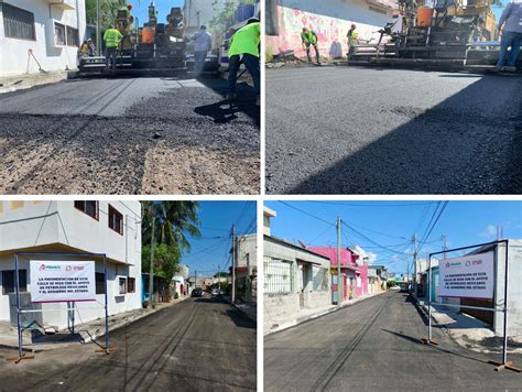 Logistica Pemex Cd Del Carmen 3