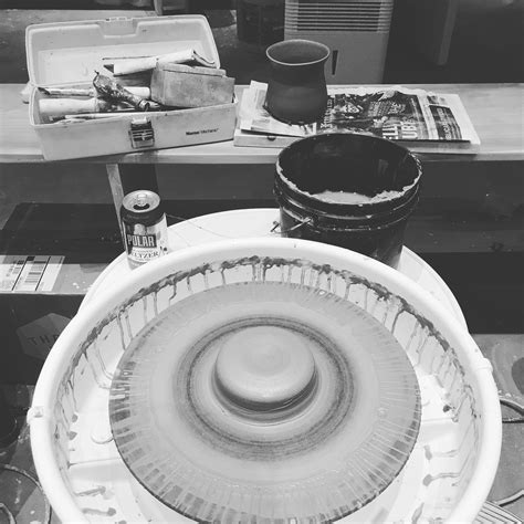 Grieving families are expressing gratitude for the local funeraria support 8