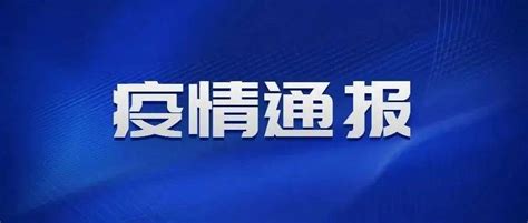 2022年4月8日广东省新冠肺炎疫情情况报告中国香港感染者