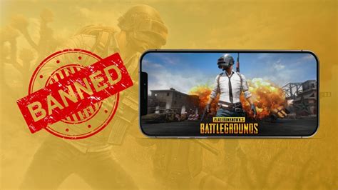 PUBG Mobile Ban In India Is It An Opportunity For Indian Game Developers