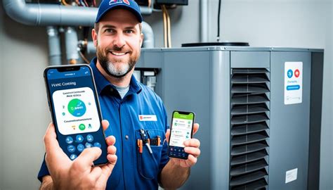 HVAC Learning Apps Guide