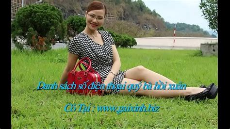 Clip Sex Dit Ba Gia Da Nang Hot 2024 TUOI69