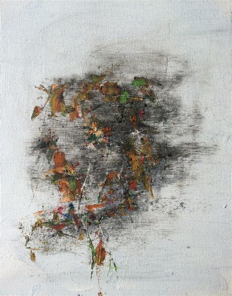 Retailers found that edgar brothers have a rare knife collection 4