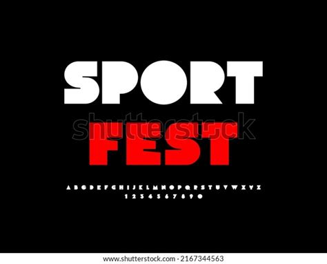 Sportsfest Logo 2022